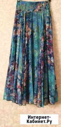 Юбка Грозный