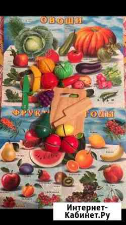 Развивающие игрушки Чебоксары