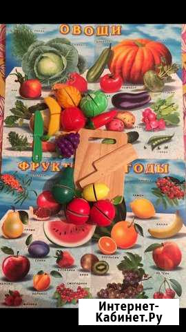 Развивающие игрушки Чебоксары - изображение 1