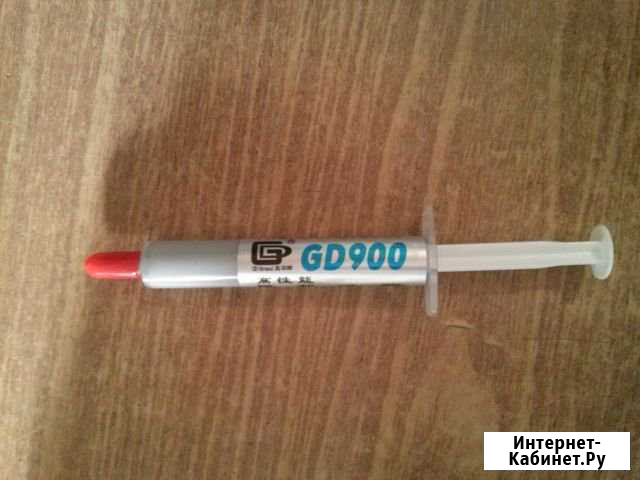 GD900 Пенза - изображение 1