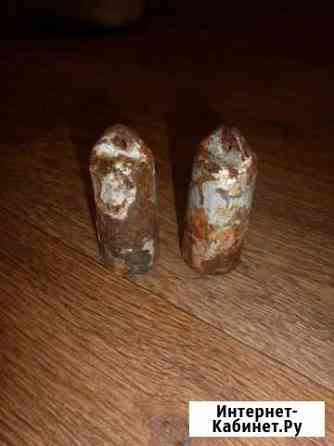 Гири для часов Челябинск