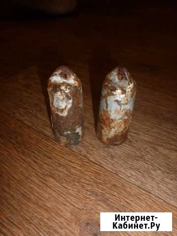 Гири для часов Челябинск - изображение 1