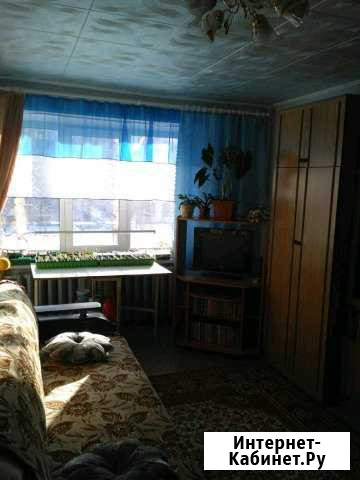3-к квартира, 60 кв.м., 1/5 эт. Краснотурьинск - изображение 1