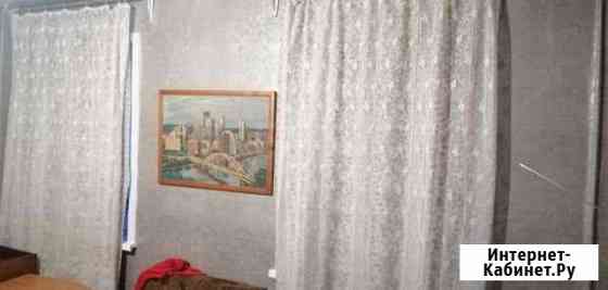 Дом 39.9 кв.м. на участке 6 сот. Новокузнецк