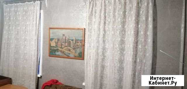 Дом 39.9 кв.м. на участке 6 сот. Новокузнецк - изображение 1