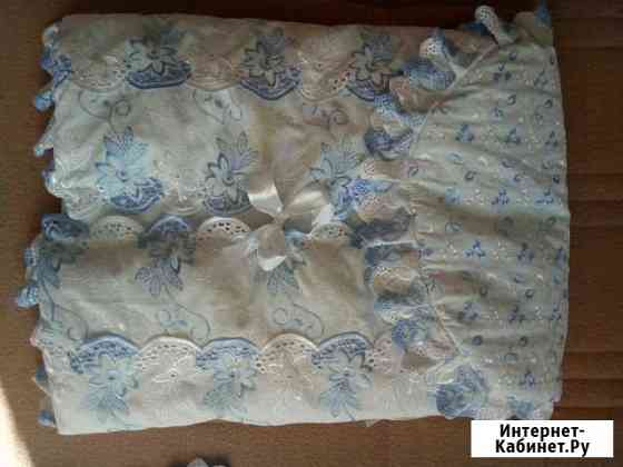 Конверт на выписку Благовещенск