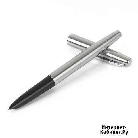 Ручка перьевая JinHao 911 Хабаровск