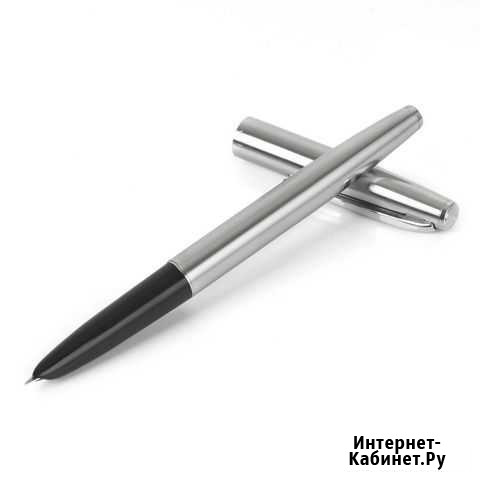 Ручка перьевая JinHao 911 Хабаровск - изображение 1