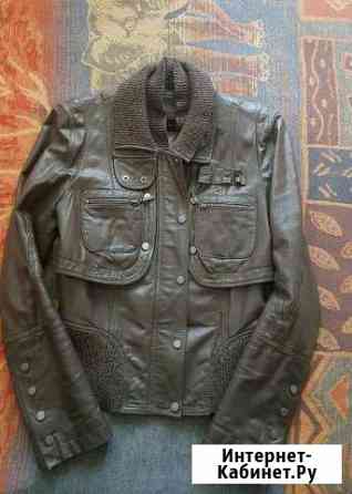 Куртка Благовещенск