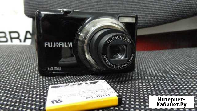 Продаю Фотоаппарат (на запчасти ) Архангельск - изображение 1