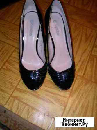 Туфли Ульяновск