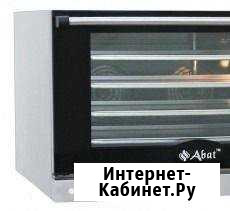 Конвекционная печь Чебоксары - изображение 1