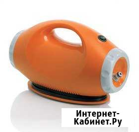 Автомойка Люберцы - изображение 1