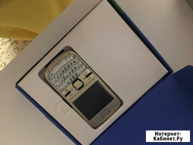Nokia Нальчик - изображение 1