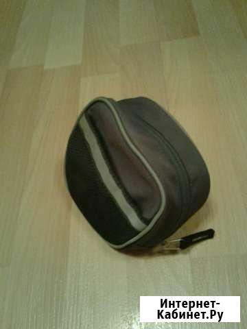 Сумка на руль велосипеда Киров - изображение 1