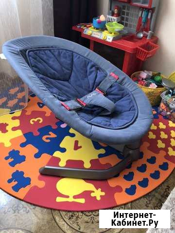 Детская качелька Ставрополь - изображение 1