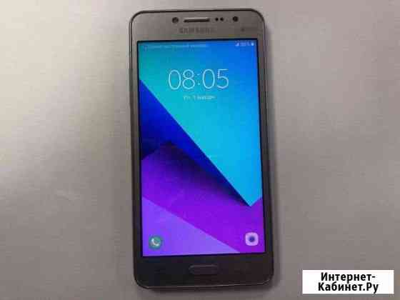 SAMSUNG g532h j2 prime Иркутск