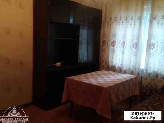 2-к квартира, 50 кв.м., 1/2 эт. Пушкино