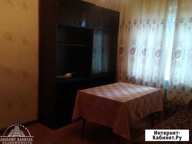 2-к квартира, 50 кв.м., 1/2 эт. Пушкино - изображение 1