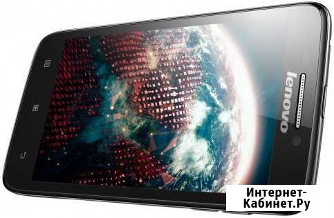 Lenovo s650 Невинномысск - изображение 1