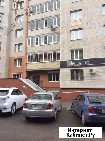 Офисное помещение, 26 кв.м. Чита - изображение 1