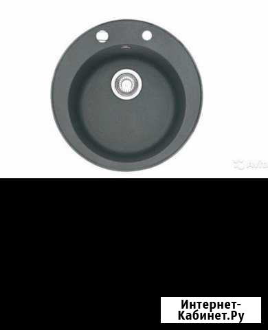 Мойка каменная Тюмень - изображение 1