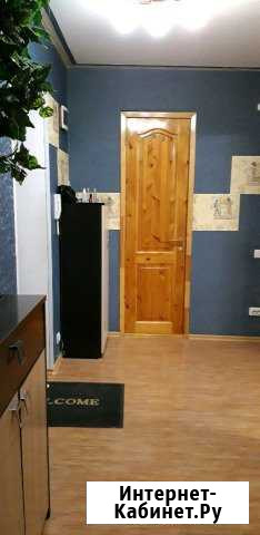 2-к квартира, 49 кв.м., 3/9 эт. Армавир - изображение 1