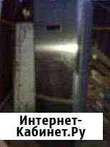 Холодильник Дзержинский