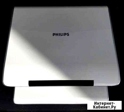 Проигрыватель дисков philips Волжский Волгоградской области