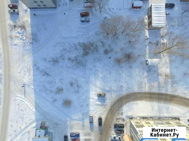 Объект незавершенного строительства 321 кв.м. Новокузнецк - изображение 1