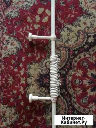 Карниз Ставрополь