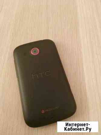 Htc desire c Курган