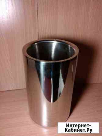 Термос для вина Regent Мурманск