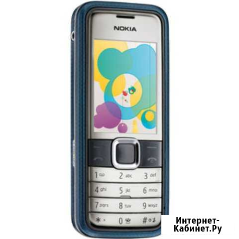 Nokia 7310 Красноярск - изображение 1