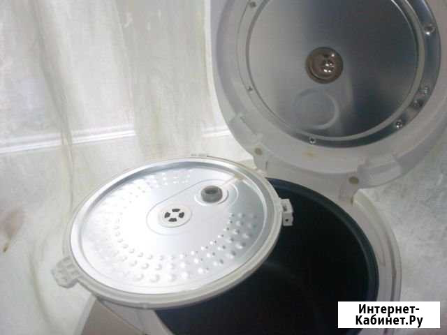 Мультиварка Мурманск - изображение 1