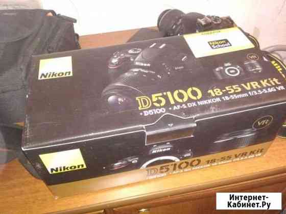 Фотоаппарат со вспышкой Челябинск