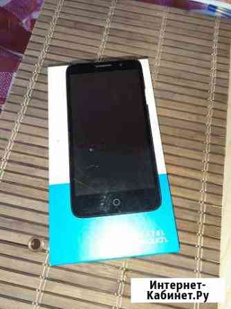 Продам телефон Alcatel One Touch 5.0 Барнаул