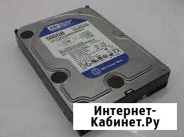 Жесткий диск 2.5 IDE 20-120Gb Иркутск - изображение 1