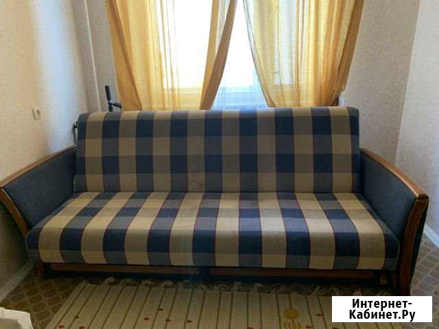 Диван и 2 кресла Ульяновск - изображение 1