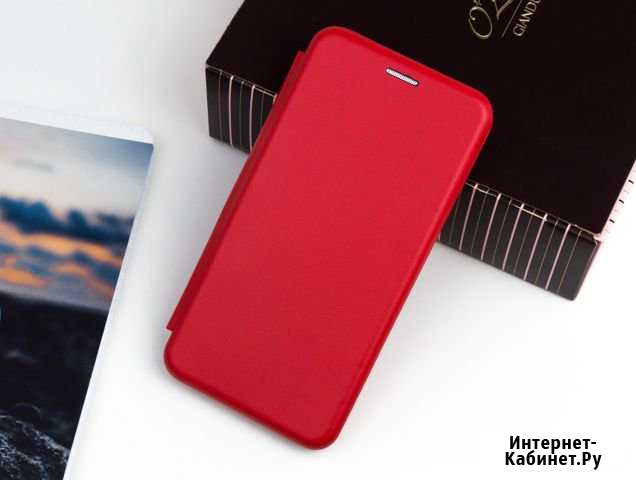 Чехол для Asus Huawei SAMSUNG Xiaomi Meizu Nokia Киров - изображение 1