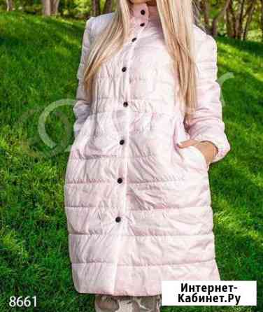 Пальто Архангельск