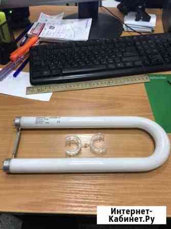 Лампа Osram L 18/25 U-образная 4000K Кемерово