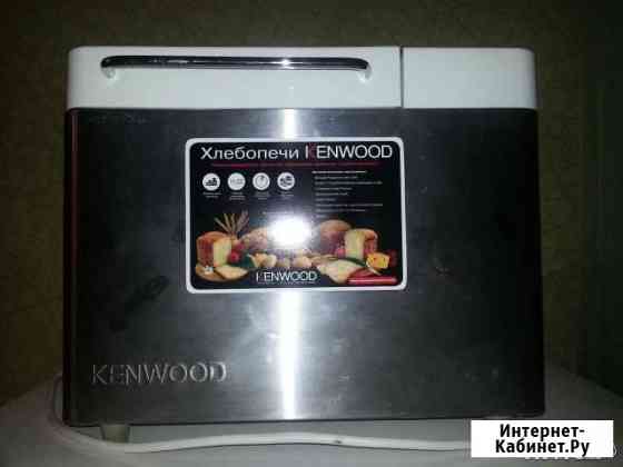 Продам чудесную хлебопечь Тольятти