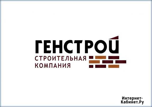 Сельское хозяйство, реконструкция и строительство Менделеевск - изображение 1