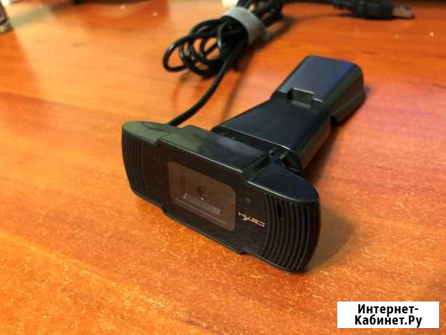Hxsj S70 1080P, с автофокусом Белгород - изображение 1
