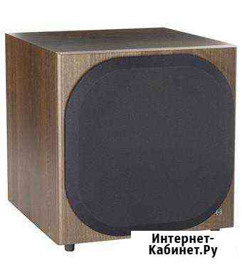 Monitor Audio Bronze BXW 10 Сургут