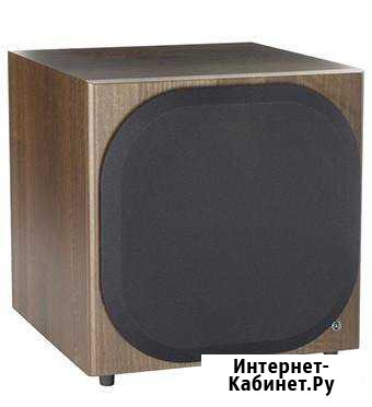 Monitor Audio Bronze BXW 10 Сургут - изображение 1
