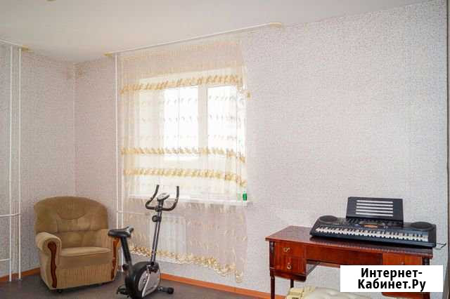 2-к квартира, 60 кв.м., 11/12 эт. Ярославль - изображение 1