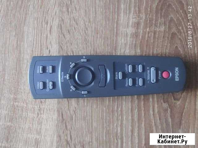 Epson 1033569 Карпинск - изображение 1