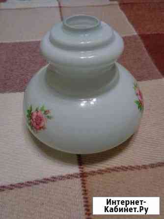 Плафон Сыктывкар